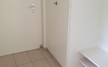 Appartement 4 pièces - image - 7