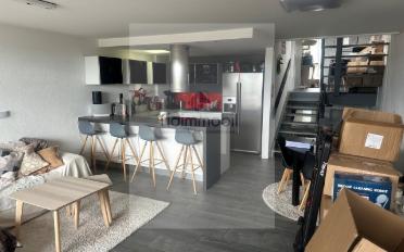 Apartment 4.5 rooms - image - 3