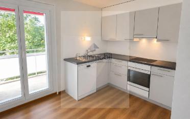 Wohnung 4 Zimmer - image - 1