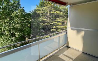 Wohnung 4 Zimmer - image - 7