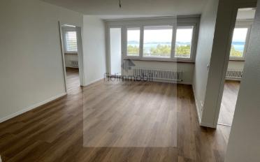 Wohnung 3.5 Zimmer - image - 2
