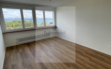 Wohnung 3.5 Zimmer - image - 3