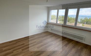 Wohnung 3.5 Zimmer - image - 4