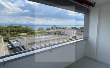 Wohnung 3.5 Zimmer - image - 7