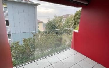 Wohnung 4 Zimmer - image - 8