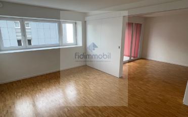 Wohnung 4 Zimmer - image - 4