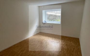 Wohnung 4 Zimmer - image - 5