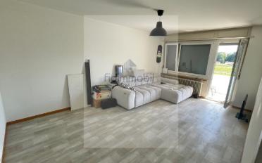Wohnung 3 Zimmer - image - 3