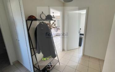 Wohnung 3 Zimmer - image - 2