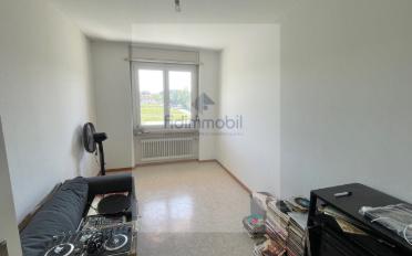 Wohnung 3 Zimmer - image - 4