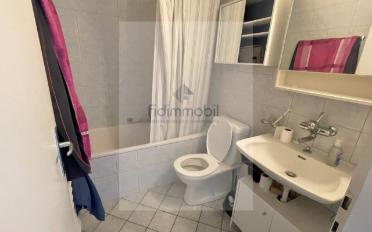 Wohnung 3 Zimmer - image - 6