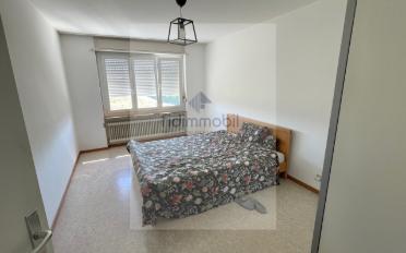 Wohnung 3 Zimmer - image - 5