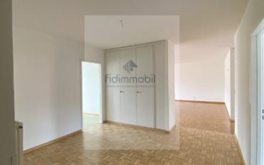 Apartment 3 rooms - image - 4
