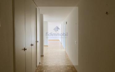 Apartment 3 rooms - image - 3