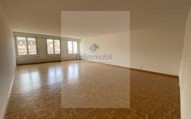 Apartment 3 rooms - image - 6