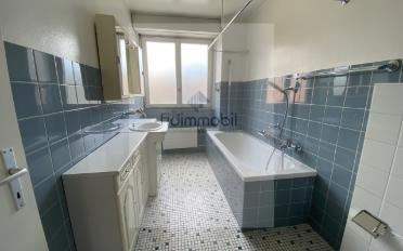 Apartment 3 rooms - image - 10