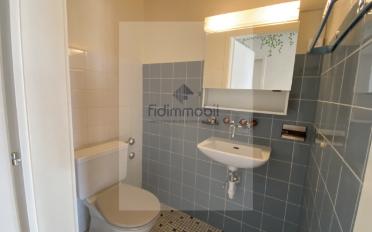 Apartment 3 rooms - image - 11
