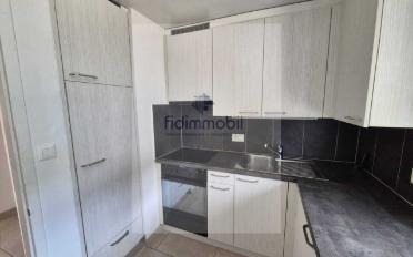Apartment 3 rooms - image - 1
