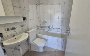 Apartment 3 rooms - image - 4