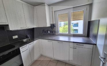 Apartment 3 rooms - image - 3