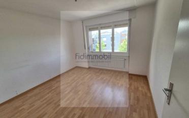 Apartment 3 rooms - image - 2