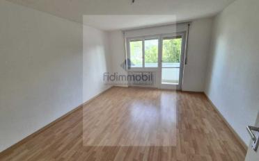 Apartment 3 rooms - image - 5