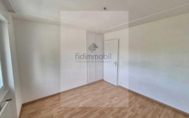 Apartment 3 rooms - image - 7
