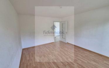 Apartment 3 rooms - image - 6