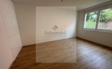 Apartment 3 rooms - image - 8