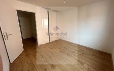 Apartment 3 rooms - image - 9