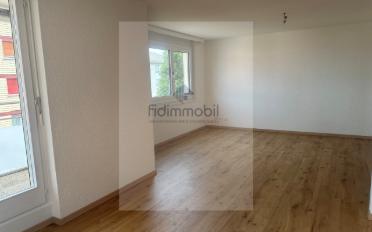 Apartment 3 rooms - image - 3