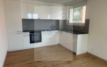 Apartment 3 rooms - image - 1