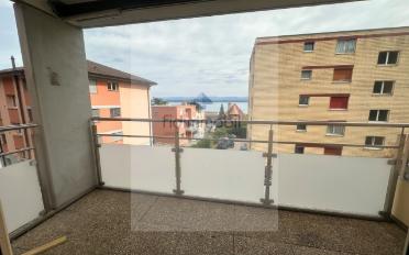 Apartment 3 rooms - image - 4