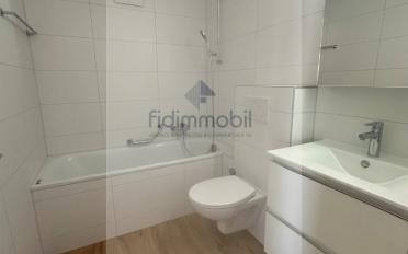 Apartment 3 rooms - image - 7