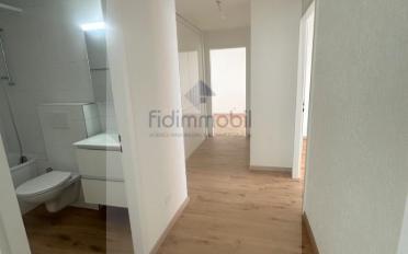 Apartment 3 rooms - image - 6