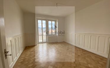 Wohnung 4 Zimmer - image - 3