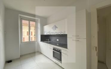 Wohnung 4 Zimmer - image - 1