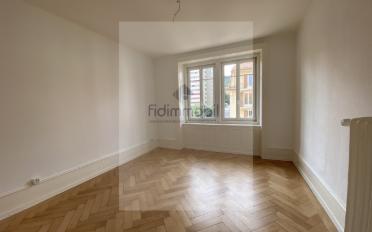 Wohnung 4 Zimmer - image - 2