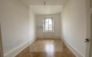 Wohnung 4 Zimmer - image - 5
