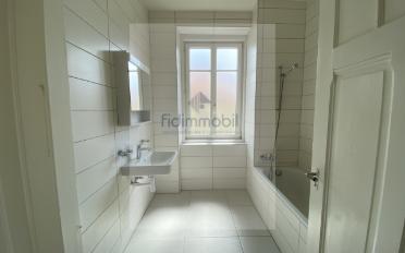 Wohnung 4 Zimmer - image - 6