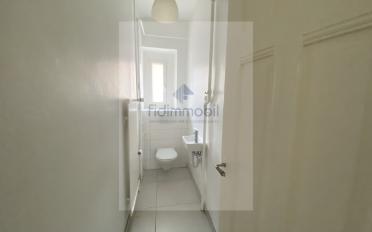 Wohnung 4 Zimmer - image - 7