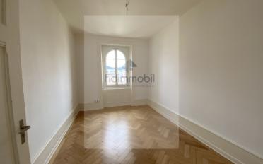 Wohnung 4 Zimmer - image - 4