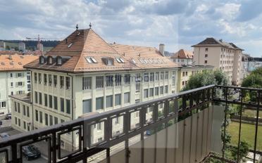 Wohnung 4 Zimmer - image - 8