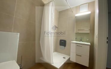 Apartment 2.5 rooms - image - 8
