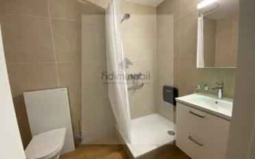 Apartment 2.5 rooms - image - 7