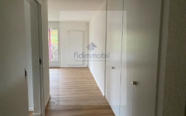 Apartment 2.5 rooms - image - 6
