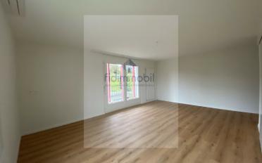Apartment 2.5 rooms - image - 3