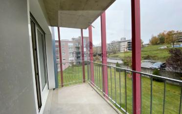 Apartment 2.5 rooms - image - 10