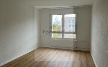 Apartment 2.5 rooms - image - 5
