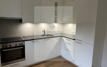 Wohnung 4 Zimmer - image - 1